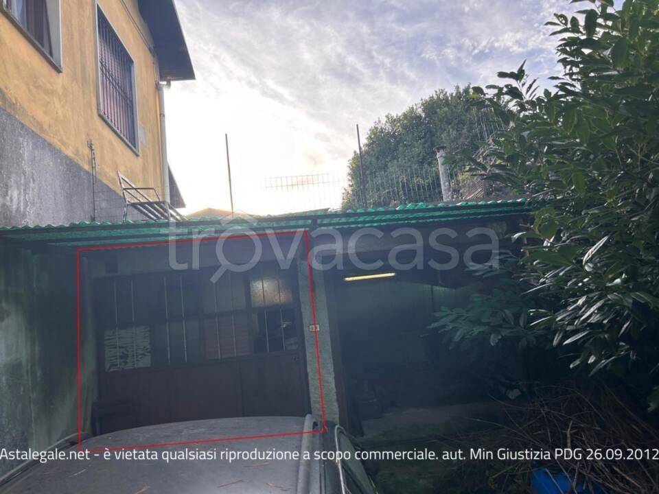 immagine annuncio 2 di 14