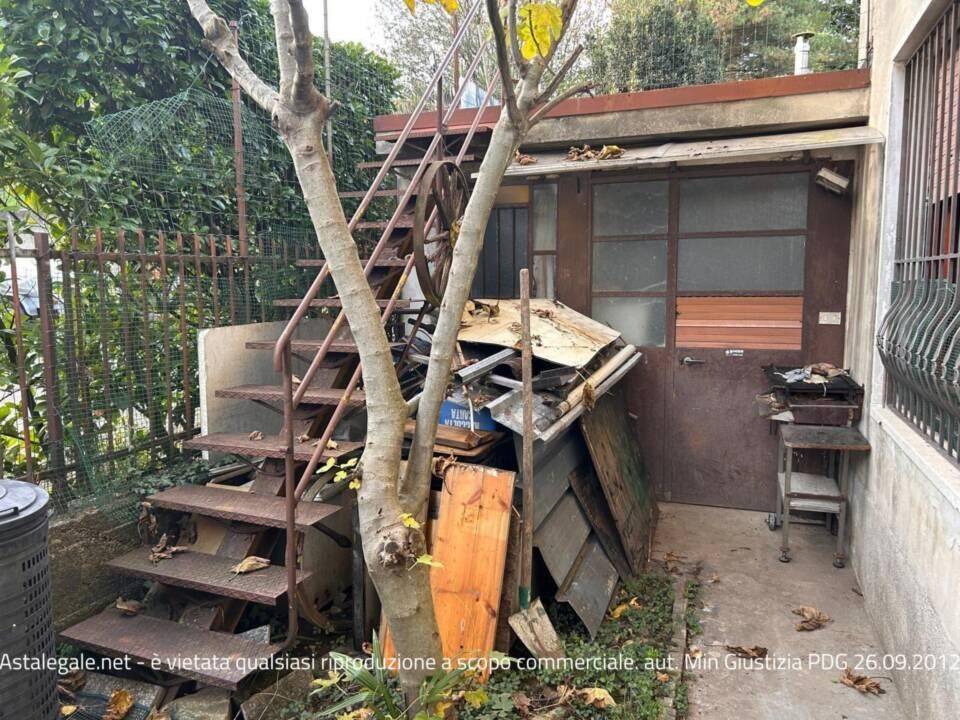 immagine annuncio 3 di 14