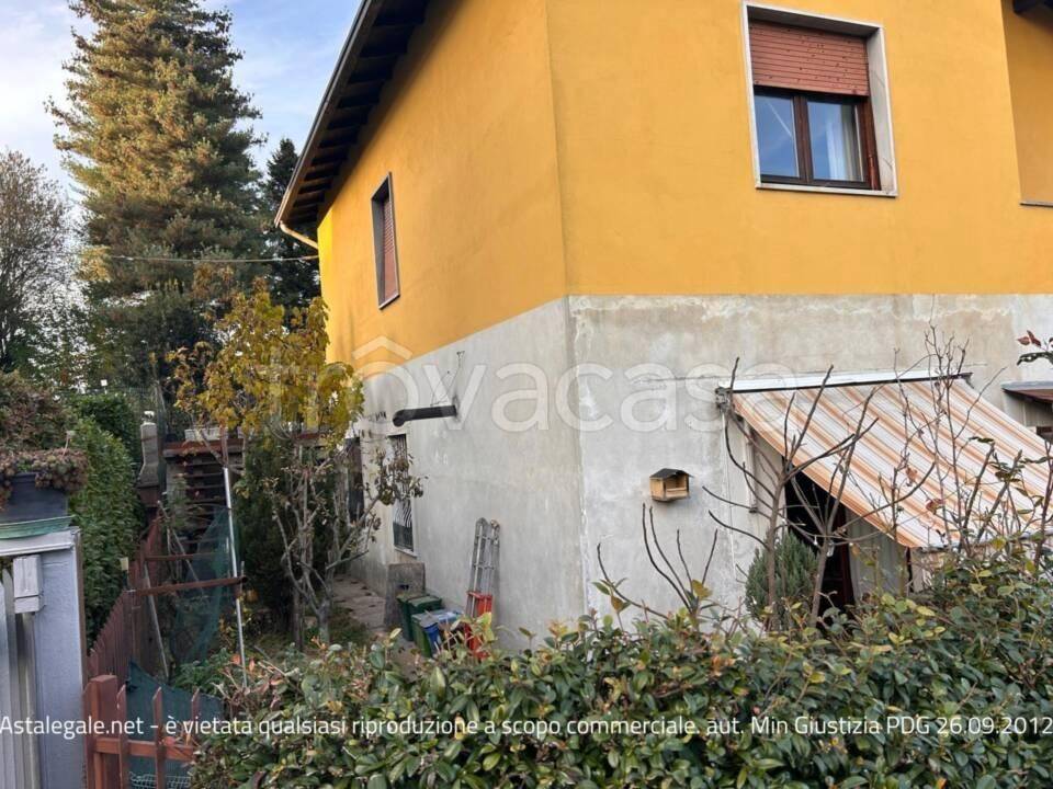 immagine annuncio 4 di 14