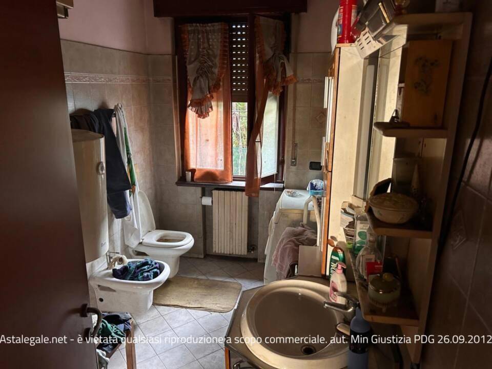 immagine annuncio 5 di 14