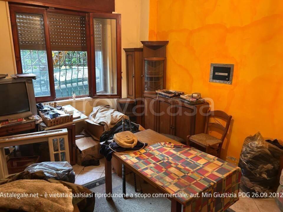 immagine annuncio 6 di 14