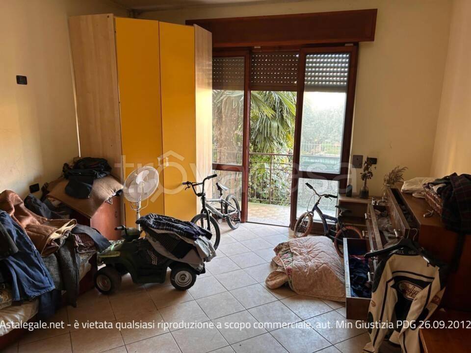 immagine annuncio 7 di 14