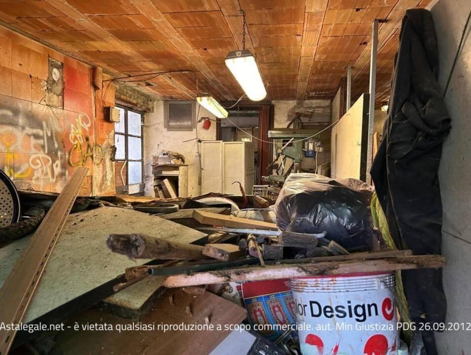 immagine annuncio 8 di 14