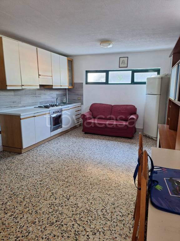 immagine annuncio 1 di 2