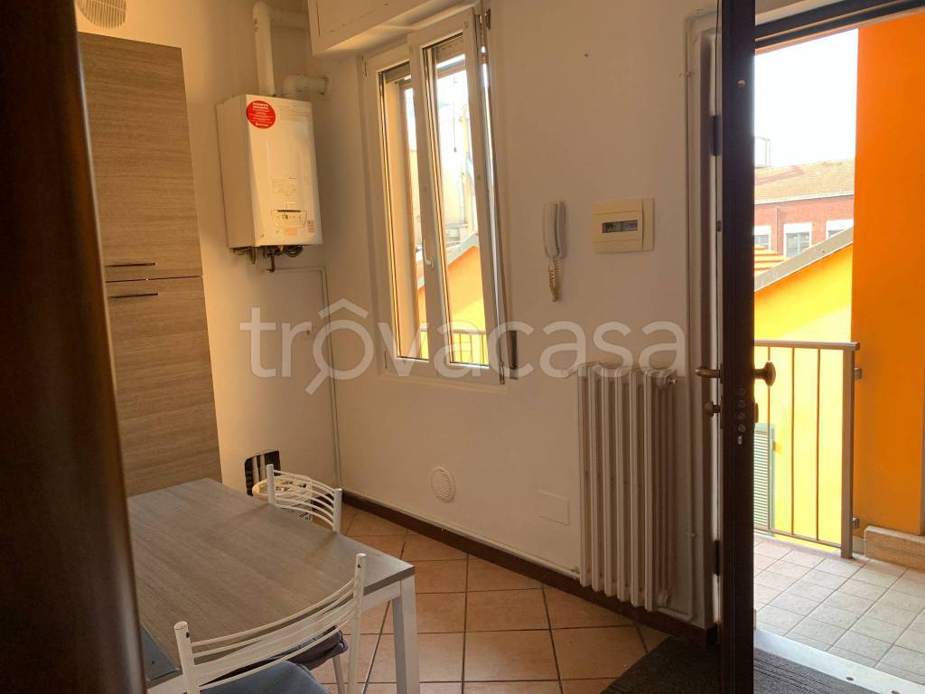 immagine annuncio 5 di 11