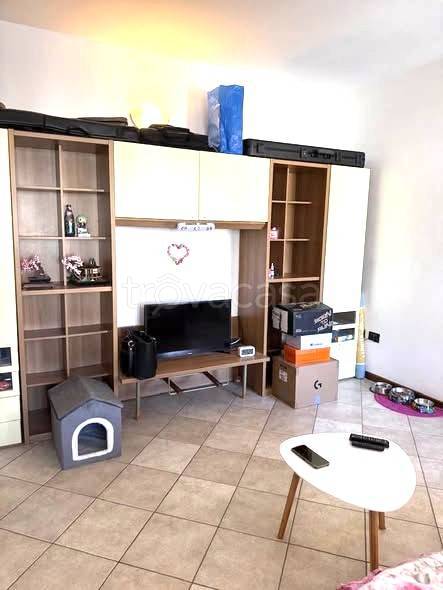 immagine annuncio 1 di 9