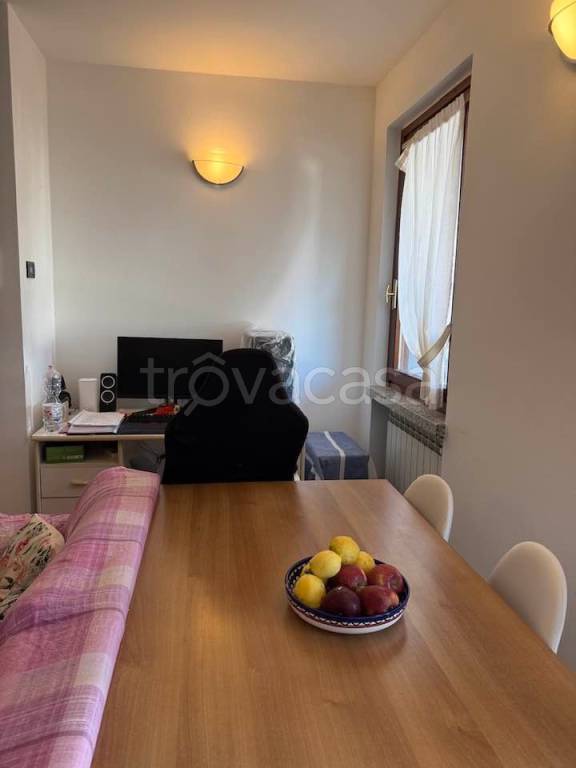 immagine annuncio 2 di 9