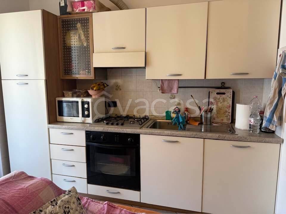 immagine annuncio 3 di 9