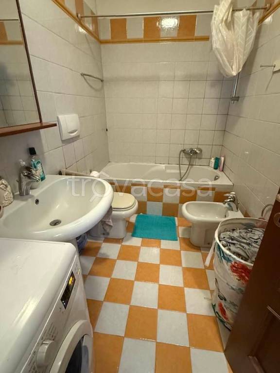 immagine annuncio 7 di 9