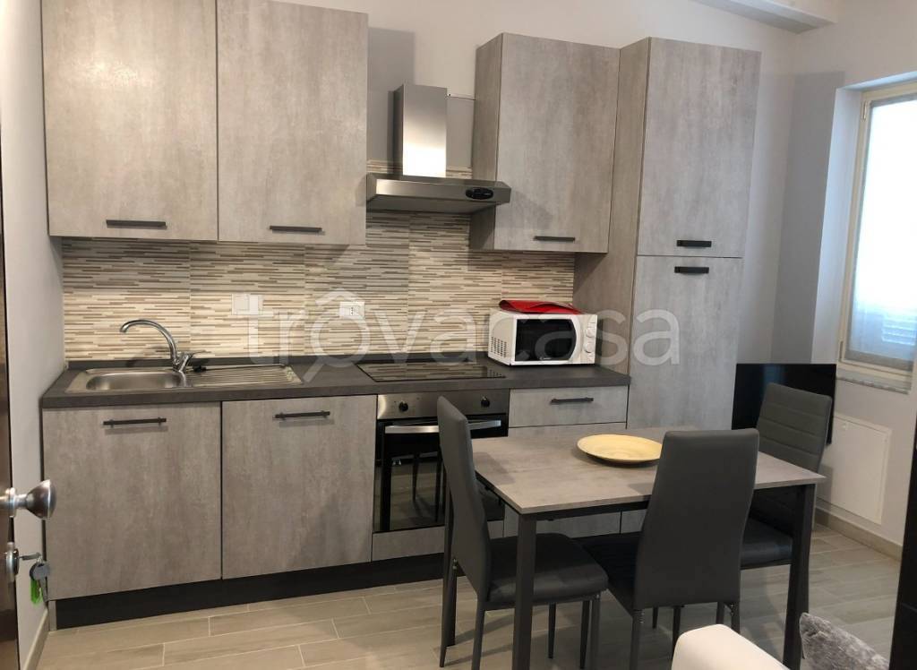 immagine annuncio 1 di 8