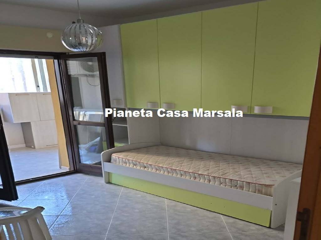 immagine annuncio 4 di 8