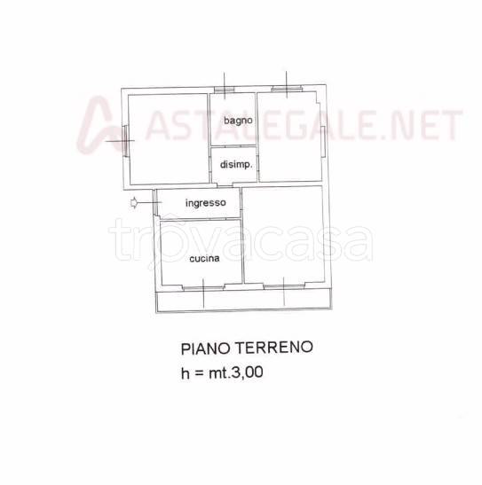 immagine annuncio 12 di 14