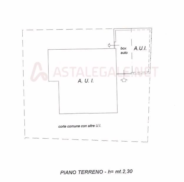 immagine annuncio 13 di 14