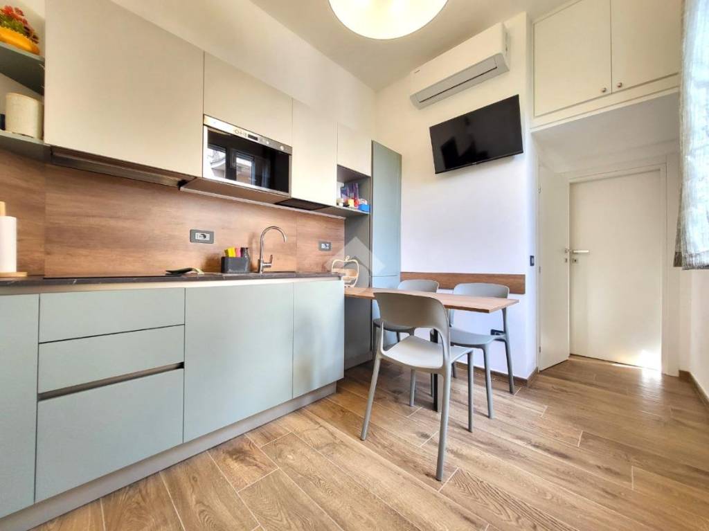 immagine annuncio 1 di 14