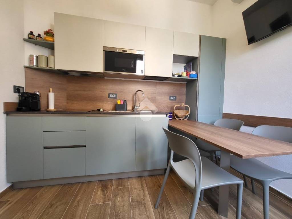 immagine annuncio 3 di 14