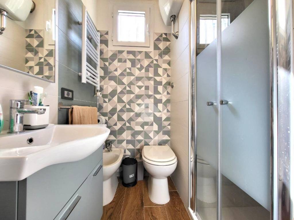 immagine annuncio 6 di 14