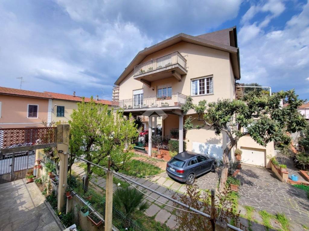 immagine annuncio 13 di 14