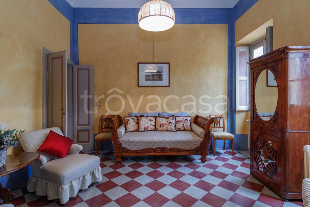 immagine annuncio 3 di 14