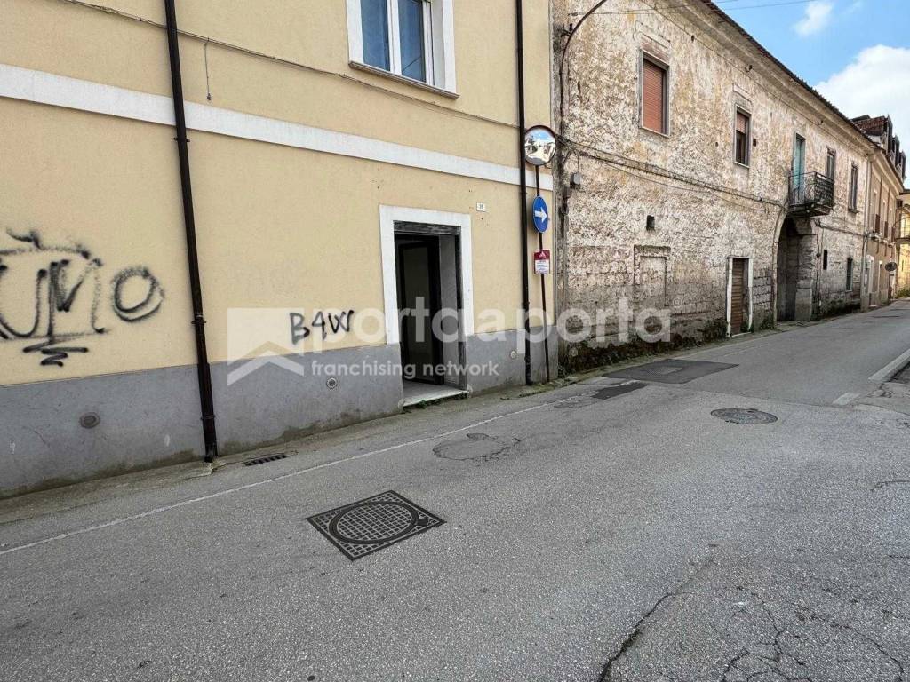 immagine annuncio 8 di 12