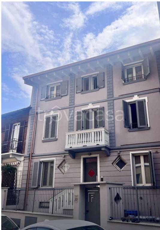 immagine annuncio 7 di 8