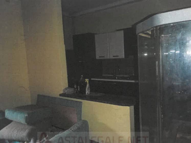 immagine annuncio 2 di 7