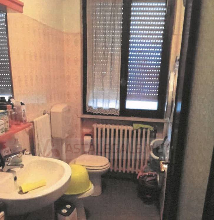 immagine annuncio 4 di 7