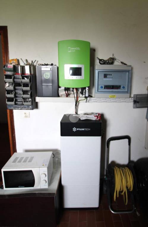 immagine annuncio 12 di 15