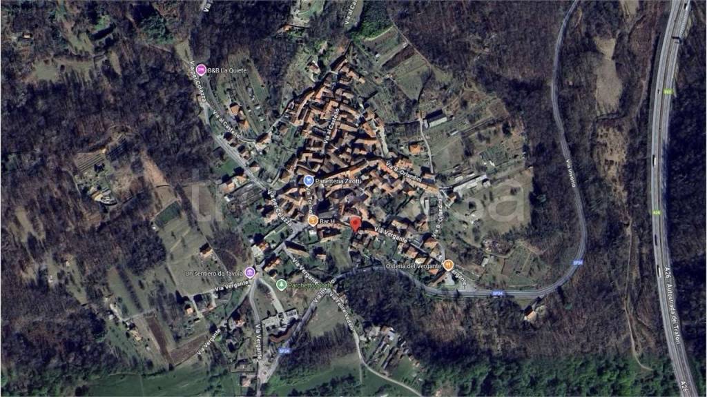 immagine annuncio 2 di 12