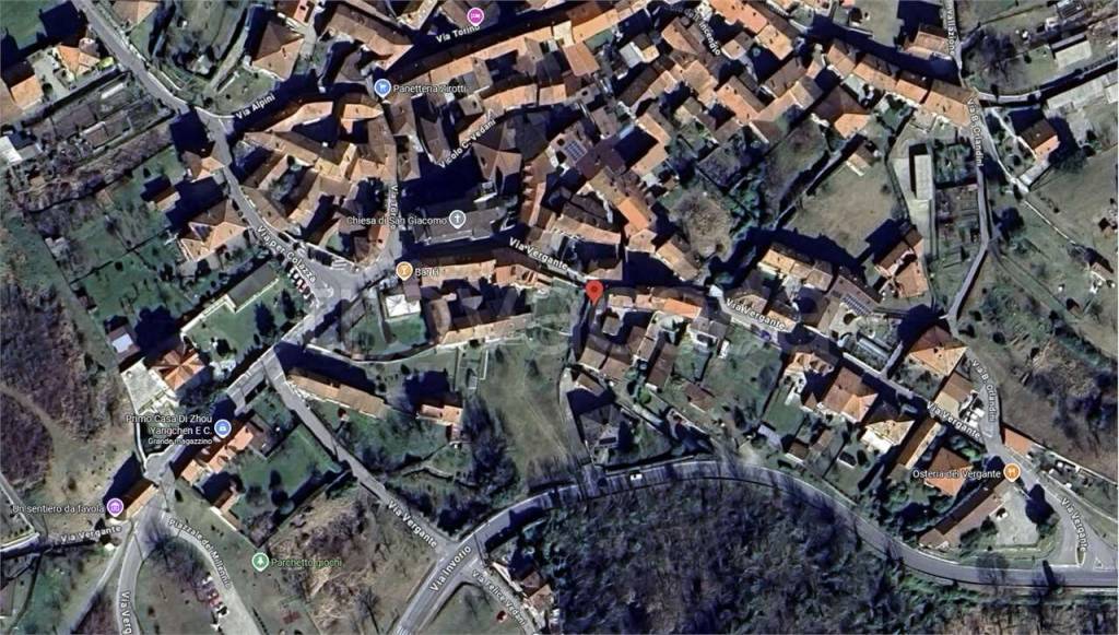 immagine annuncio 3 di 12