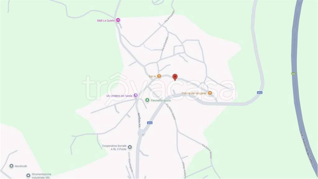 immagine annuncio 4 di 12