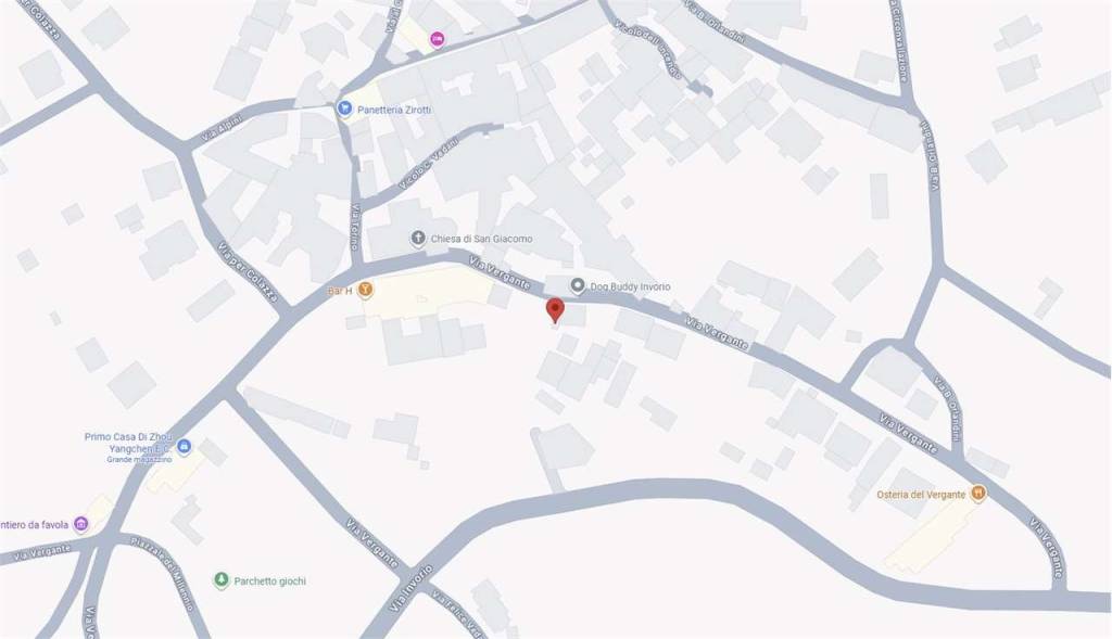 immagine annuncio 5 di 12