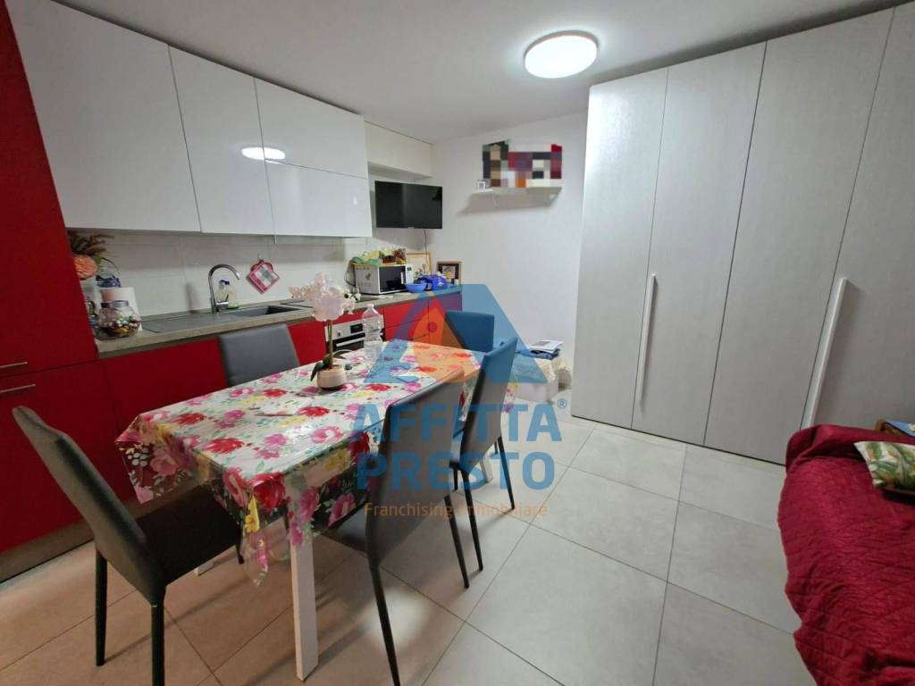 immagine annuncio 1 di 8