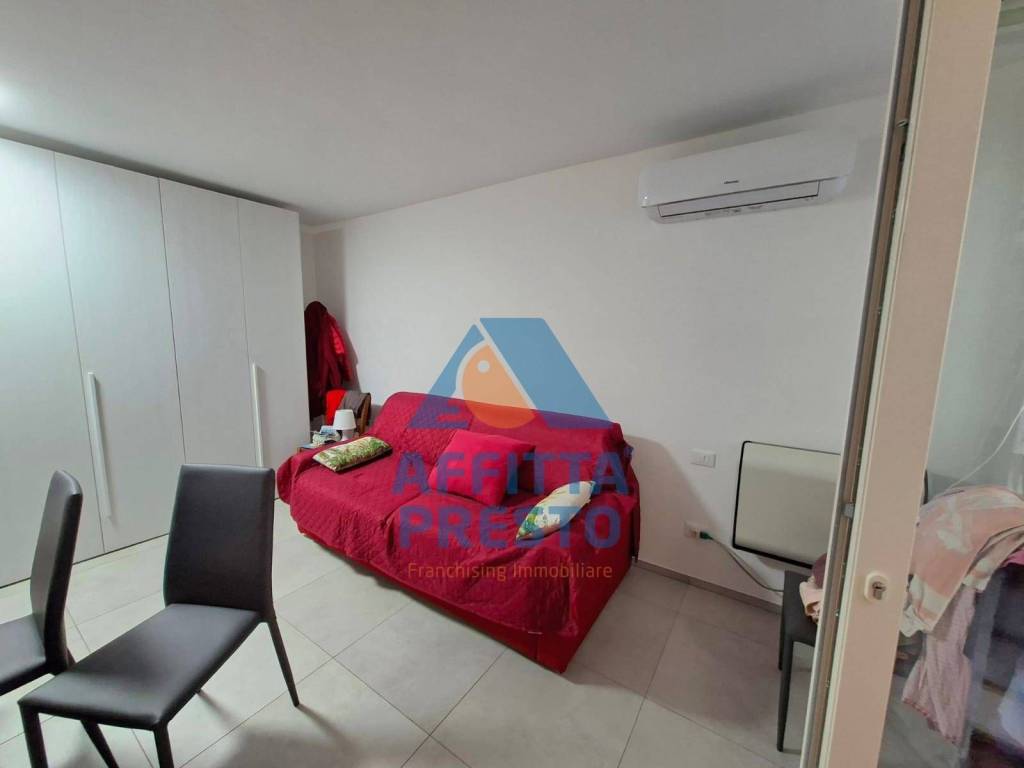 immagine annuncio 3 di 8