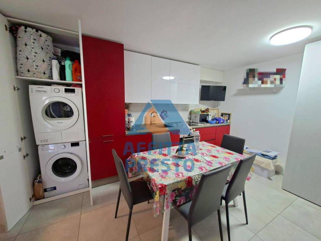 immagine annuncio 4 di 8