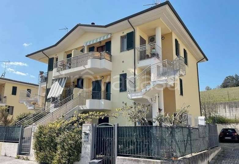 immagine annuncio 8 di 15