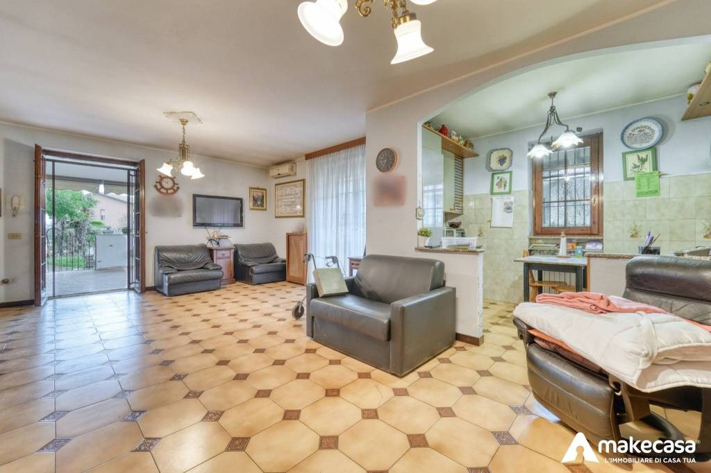 immagine annuncio 9 di 15