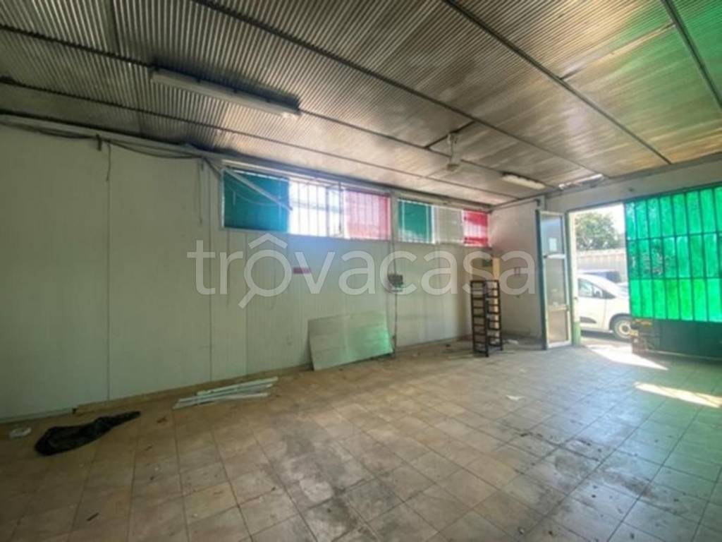 immagine annuncio 5 di 10