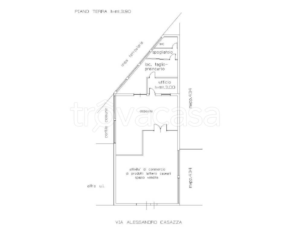 immagine annuncio 8 di 10