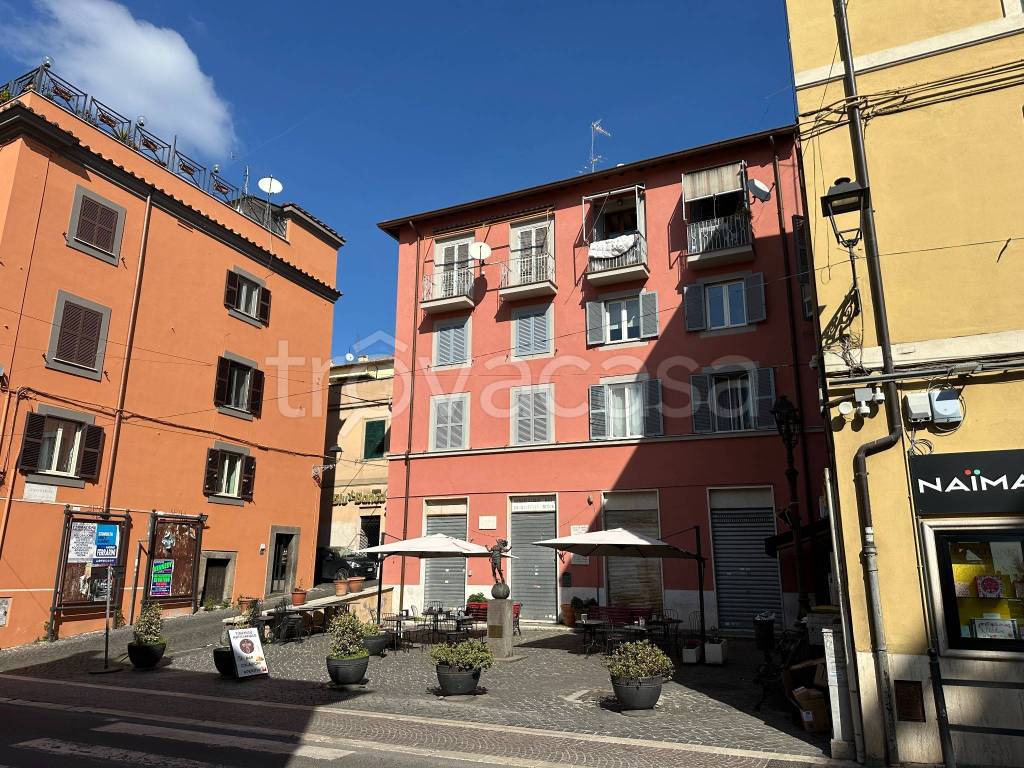 immagine annuncio 3 di 13