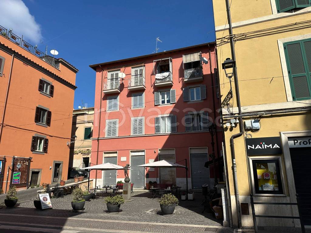 immagine annuncio 2 di 13