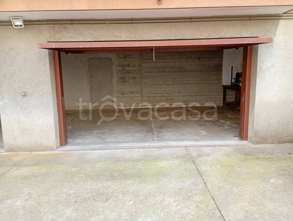 immagine annuncio 12 di 14