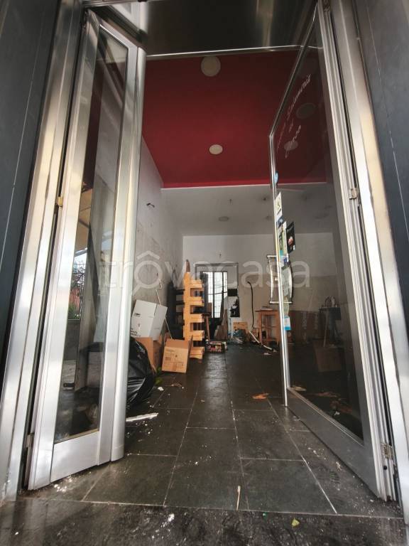 immagine annuncio 3 di 7