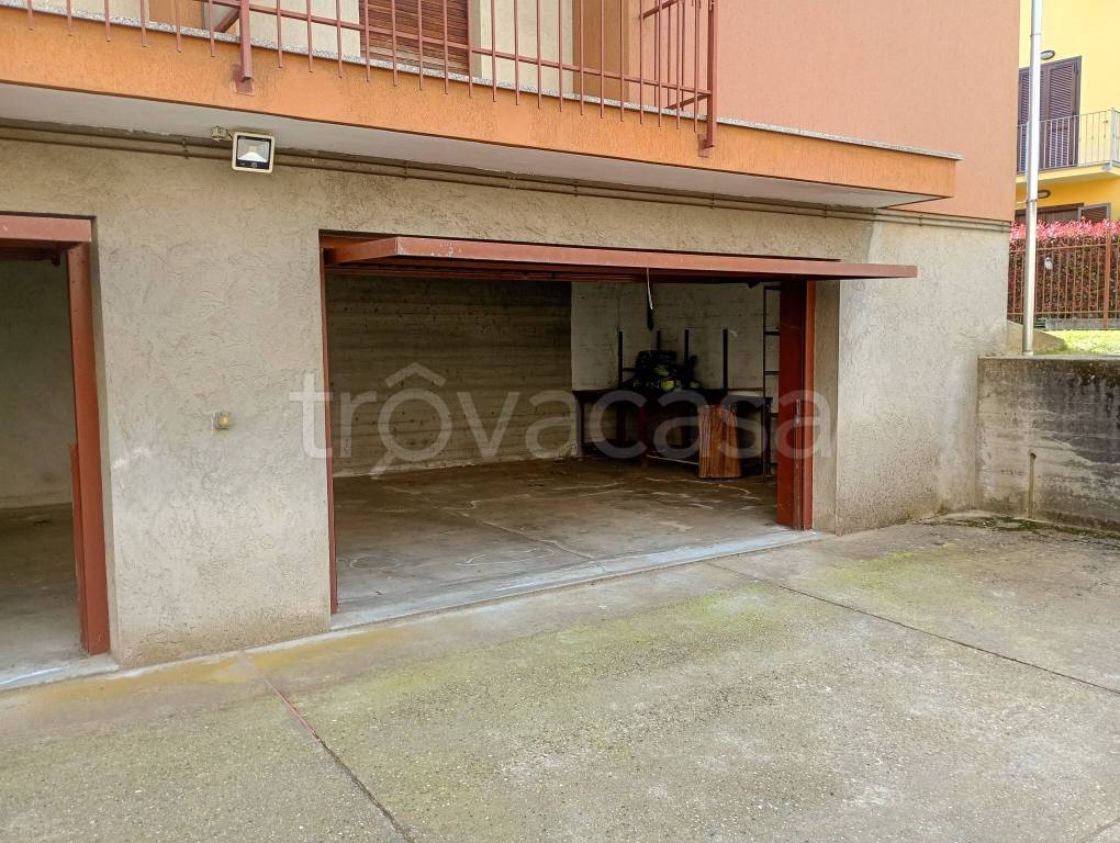 immagine annuncio 13 di 14