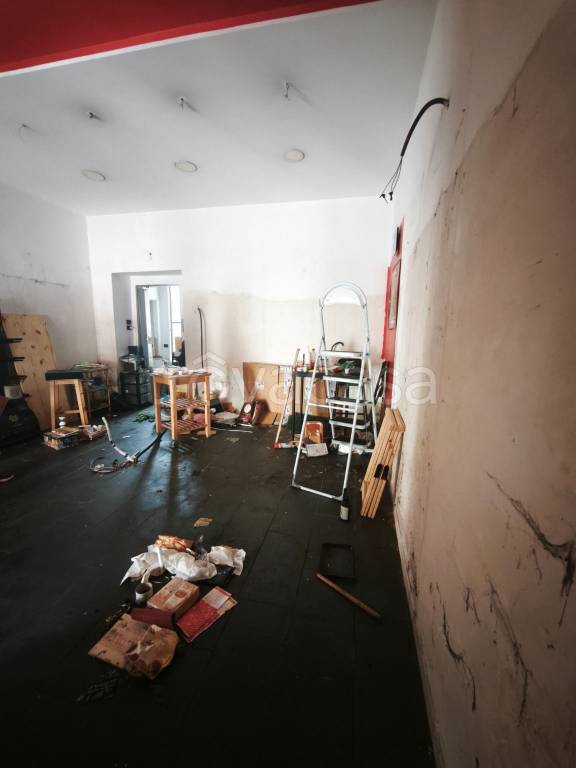 immagine annuncio 4 di 7