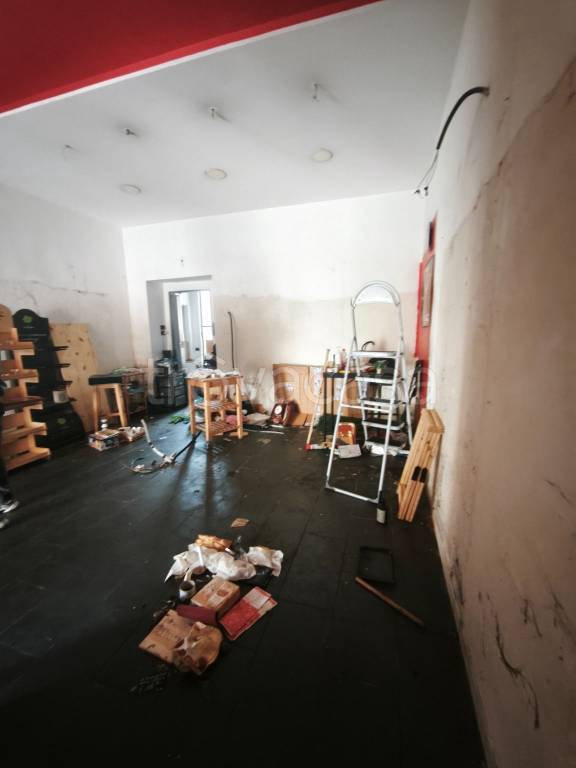 immagine annuncio 5 di 7