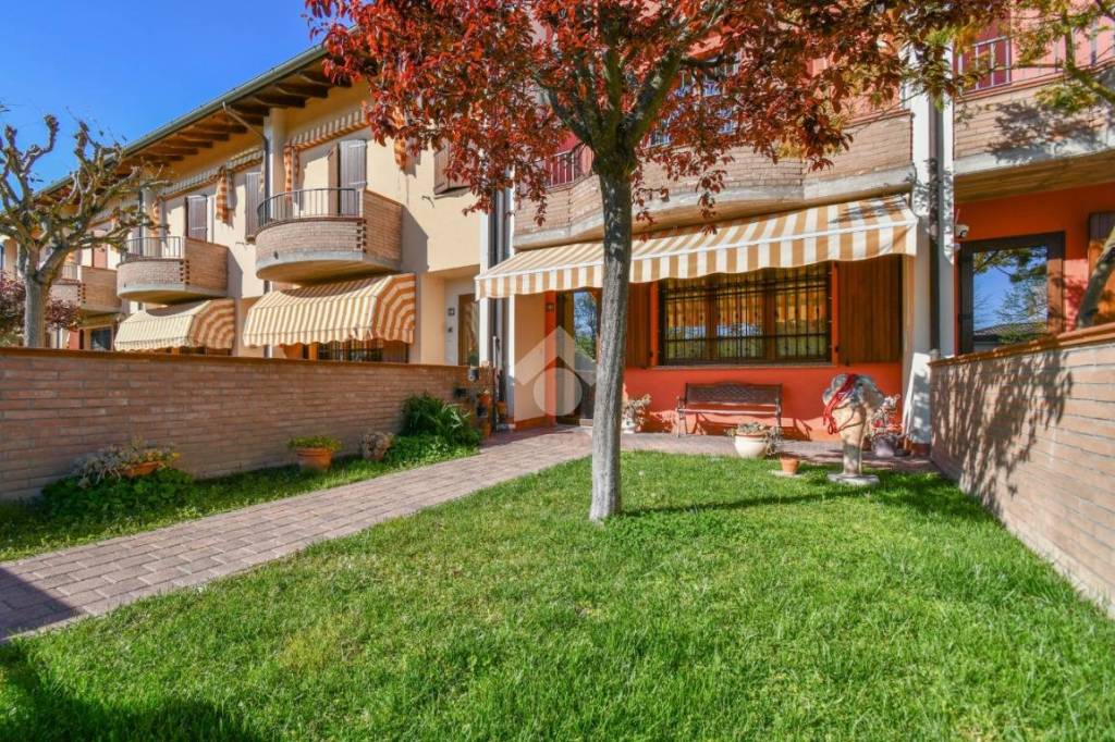 immagine annuncio 2 di 15