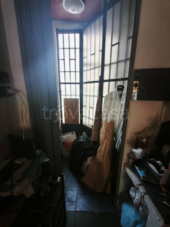 immagine annuncio 6 di 7