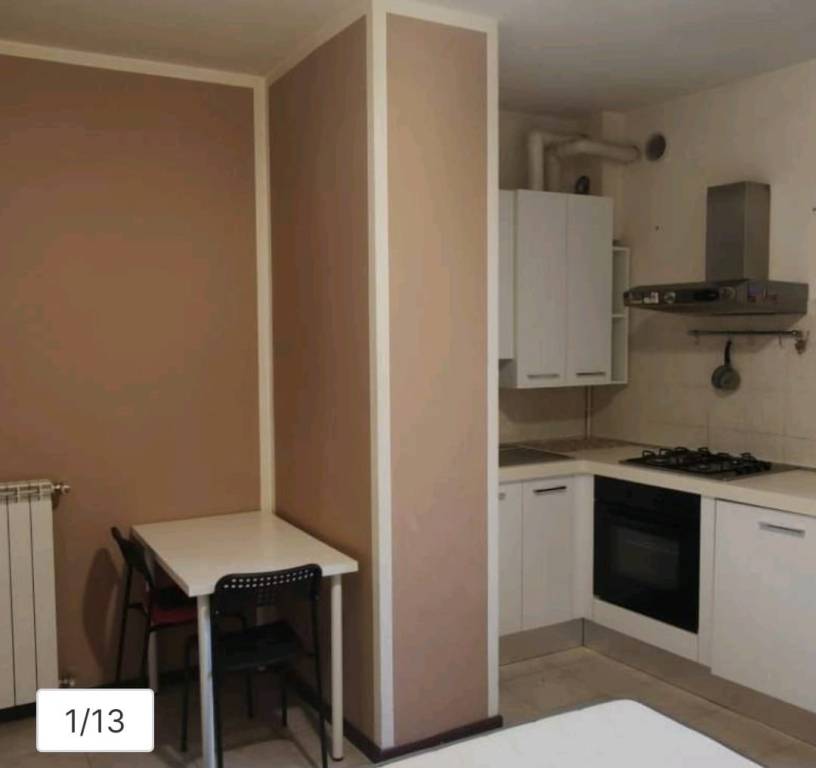 immagine annuncio 3 di 9