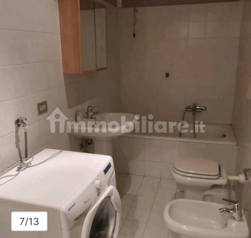 immagine annuncio 6 di 9