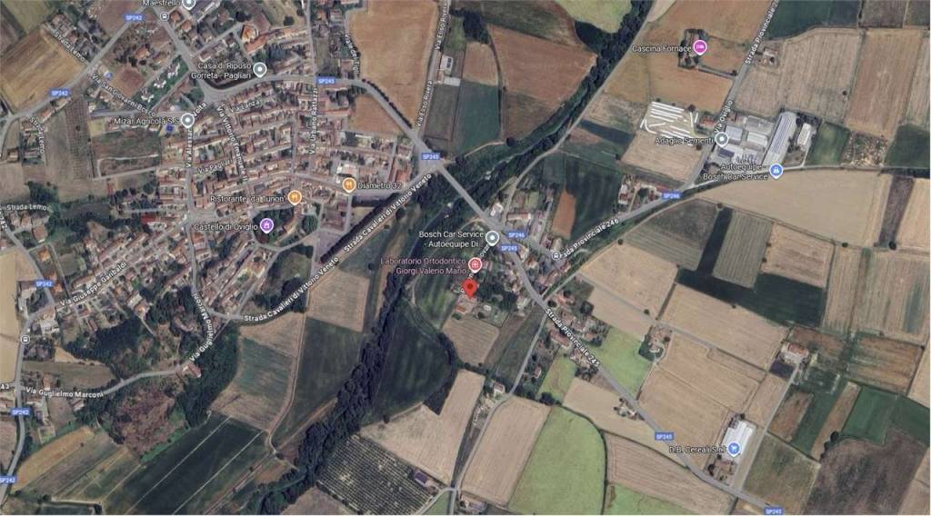 immagine annuncio 5 di 15